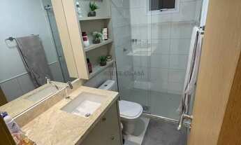 Imagem 2: Edifício Villaggio Veronese