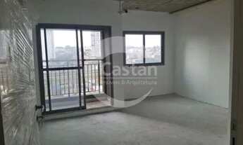 Imagem: Sala comercial