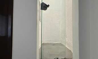 Imagem 7: VENDO CASA 2/4 NA MANGABEIRA, PRÓXIMO À AV. FRAGA MAIA - PRONTA PARA MORAR