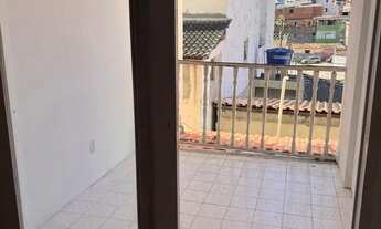 Imagem 3: Apartamento Amaralina