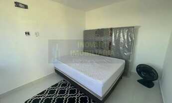 Imagem 4: Vendo cobertura com 3 quartos sendo 1 suíte