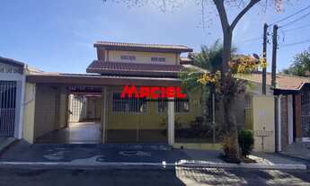 Imagem: Imóvel para venda possui 159 metros quadrados