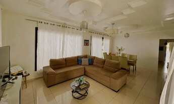 Imagem 2: Vendo Casa Casa com 3 dormitórios