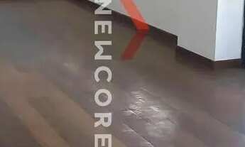 Imagem 2: Apartamento em Rua Martagão Gesteira - Graça - Salvador/BA