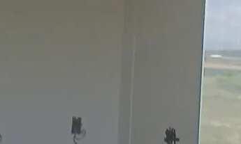 Imagem 5: Casa pra lugar até depois do Carnaval