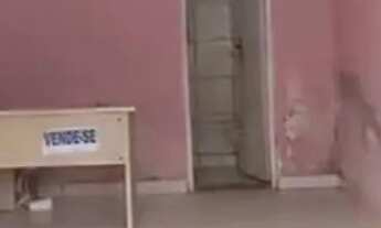 Imagem 6: Salao Comercial venda em Itaporanga D'Ajuda