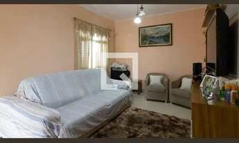 Imagem 3: Casa à Venda - Cangaíba, 4 Quartos, 160 m2