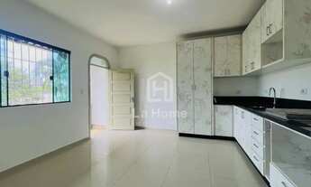 Imagem 6: Casa para uso Comercial ou residencial, casa com 388m² para venda e locação próximo da Reg