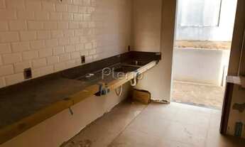 Imagem 7: Casa à venda em Campinas, Residencial Jatibela, com 5 suítes, com 620 m², Residencial Jati