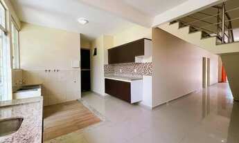 Imagem 2: Casa à Venda no Conjunto Vila Real Cidade Nova