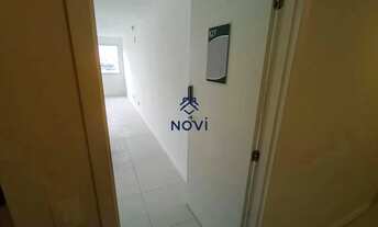 Imagem 4: Sala Comercial à Venda 37m²