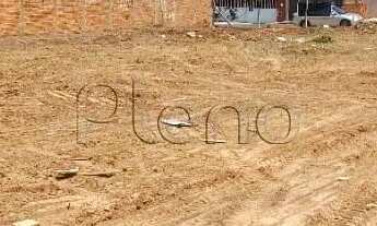 Imagem: Terreno à venda em Campinas, Cidade Satélite