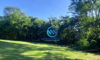 Imagem 4: VENDA - TERRENO - 20.300 m2 em Guaratiba - Rio de Janeiro - RJ