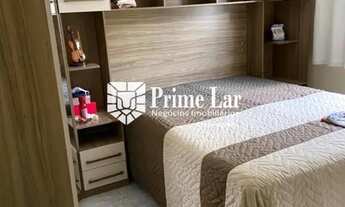 Imagem 6: Casa à venda, Financia - Vera Regina - CAMPO LIMPO PAULISTA - SP