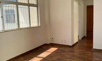 Imagem: EXCELENTE APTO 3Q COM SUITE NO PALMARES