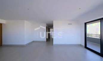 Imagem 4: Apartamento à venda no Moove Home Brasal