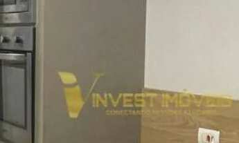 Imagem 5: Apartamento com 4 dormitórios à venda, 205 m² por R$ 2.290.000,00 - Santa Rosa - Londrina