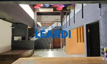 Imagem: COMERCIAL - VILA OLÍMPIA - SP