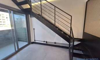 Imagem 5: APARTAMENTO - SUMAREZINHO - SP