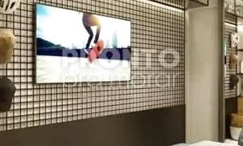 Imagem 7: Excelente Apartamento 03 Quartos Alto Padrão, bairro das Graças!