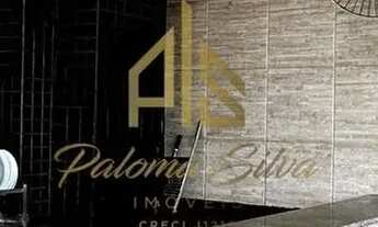 Imagem 5: Stilo Residence, R$ 1.150.000, 129m², 3 suites, 2 garagens, Bairro Pedreira