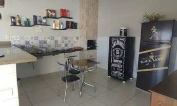 Imagem 4: Vende-se Ágio casa de temporada