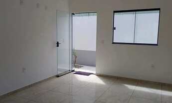 Imagem: Casa de 3 quartos à venda, 140 m² por