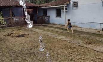 Imagem 4: Vende-se casa em Marituba-PA