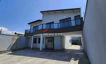 Imagem: Sobrado em Avenida Governador Mário Covas