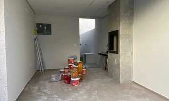 Imagem 5: Belíssima casa no luar da barra [8398