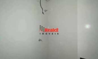 Imagem 7: Apartamento (Apartamento Padrão) para Venda, 2 dorm(s), 1 vaga(s), 34 m² ULTIMA UNIDADE