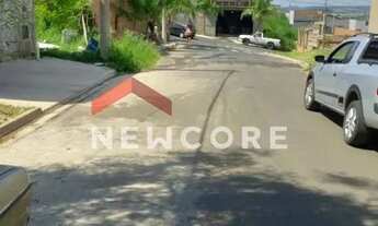 Imagem 3: Lote em Rua Luiza de Souza Gallo - Loteamento Vem Viver Piracicaba I - Piracicaba/SP