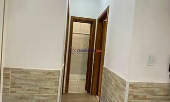 Imagem 5: Casa em Condomínio em Hípica