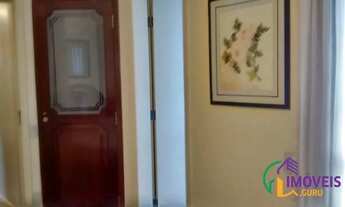 Imagem 6: APARTAMENTO - PERDIZES - SP