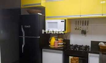 Imagem 2: Apartamento no Summer House Genipabu - Guarajuba