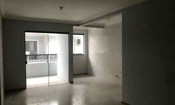 Imagem: Imóvel para aluguel tem 80 m², 02 quartos