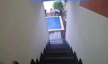 Imagem 4: Vendo . 17 Casa com 5 dormitórios