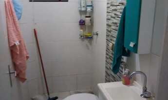 Imagem 5: Vende-se ou troca