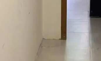 Imagem 3: Comercial à venda em rua pública, RIO VERMELHO, Salvador, BA