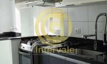 Imagem 4: APARTAMENTO PARA LOCAÇÃO JARDIM JACINTO