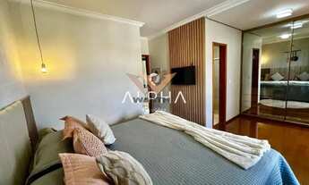 Imagem 4: Casa para Venda em Goiânia, Jardim Atlântico, 3 dormitórios, 1 suíte, 3 banheiros, 6 vagas