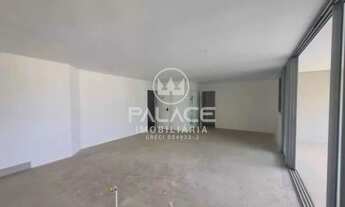 Imagem 5: Apartamento à venda em jardim elite, piracicaba 3 quartos 166m²