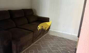 Imagem 6: Casa reformada com piscina em condomínio no Jardim Vitória, Cuiabá-MT: 2 quartos, 1 suíte