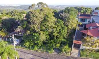 Imagem 6: Imóvel no Jardim Panorâmico, Ivoti