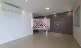 Imagem 6: APARTAMENTO LOCAÇÃO GRANJA JULIETA 2 DORMS 1 SUÍTE 2 VAGAS VARANDA GOURMET