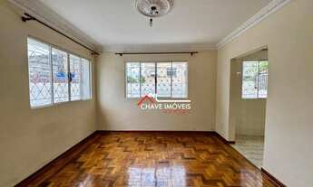 Imagem: Sobrado, 150 m² - venda por R$ 1.700.000,00