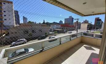 Imagem 5: JOINVILLE - Padrão - Anita Garibaldi