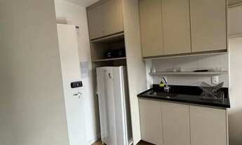 Imagem 5: Apartamento para Locação em São Paulo, Pinheiros, 1 dormitório, 1 suíte, 1 banheiro