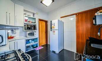 Imagem 6: Imóvel na Av.Teresópolis com 2 dormitórios e 83m²