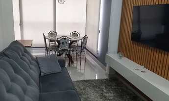 Imagem: Apartamento Ilha de Malta